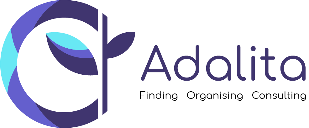 Adalita Srl logo