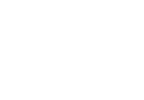 Elachem Spa logo